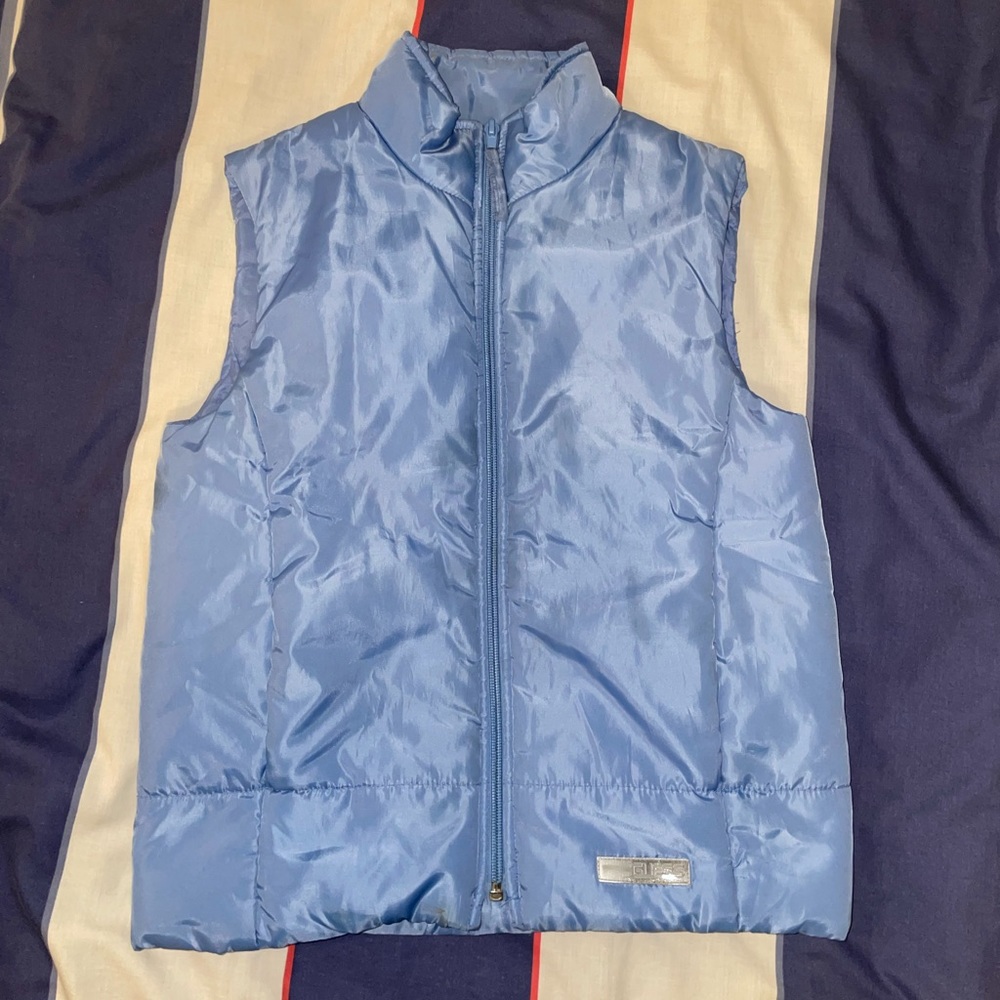 Guess Vest